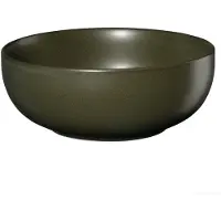 Asa selection Kom Coppa Nori 18 cm