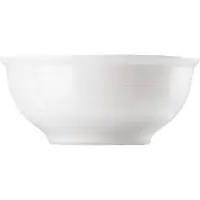 Thomas Kom Trend Cereal White 16 cm