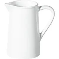 Asa selection Melkkan Grande White 500 ml