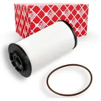 FEBI BILSTEIN 172694 Brandstoffilter