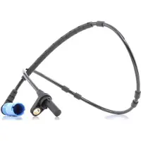 TRW GBS129 Wielsnelheidssensor (ABS)