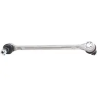 TRW Stabilisatorstang JTS1749