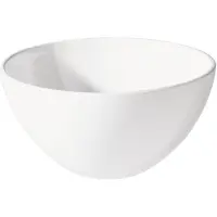 Asa selection Kom Grande White 29,5 cm