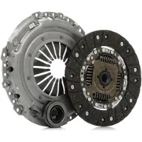 SACHS Koppelingsset 3000 951 608