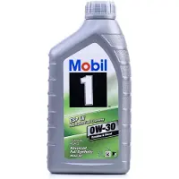 Mobil 154313 Motorolie