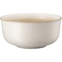 Rosenthal Thomas Nature schaal 2,8 l Bruin