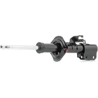 KYB Schokdemper Excel-G 3338047