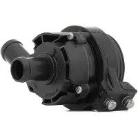 Bosch 0 392 023 366 Watercirculatiepomp
