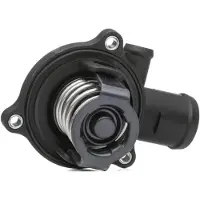 MAHLE ORIGINAL Thermostaat, koelvloeistof TI 329 87