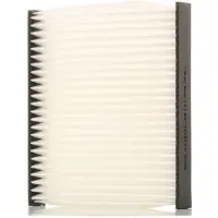 Valeo 698882 Interieurfilter