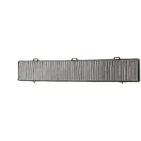 HENGST FILTER E1959LC Interieurfilter