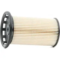 MAGNETI MARELLI 153071760753 Brandstoffilter
