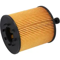 FEBI BILSTEIN 108996 Oliefilter