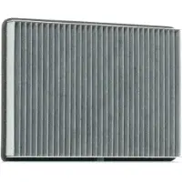 HENGST FILTER E955LC Interieurfilter