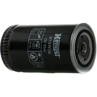 HENGST FILTER H19W06 Oliefilter