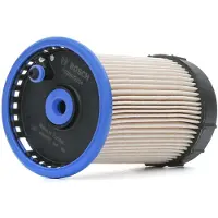 Bosch F 026 402 254 Brandstoffilter