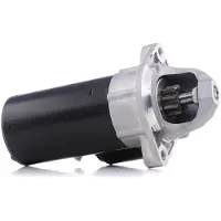 Bosch Starter 1 986 S00 764