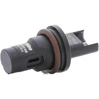Valeo 366149 Nokkenassensor