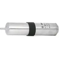 Bosch F 026 402 257 Brandstoffilter