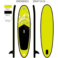 Xqmax Sup | | 285 cm
