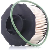 Bosch F 026 402 359 Brandstoffilter