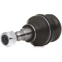 Skf VKDS 818000 Fuseekogel
