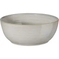 Asa selection Kom Poke Cauliflower 18 cm