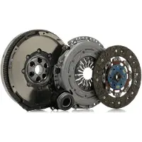 SACHS Koppelset DMF module XTend plus CSC 2290 601 145