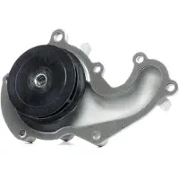 Valeo 506641 Waterpomp
