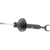 MAGNETI MARELLI 356301070000 Schokdemper
