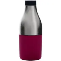 Trebonn Vershoudbakje Food & Hydrate 2