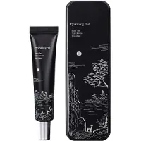Pyunkang Yul Gezichtsverzorging Vochtinbrenger Black Tea Time Reverse Eye Cream
