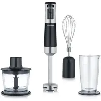 Severin SM 3772 Staafmixer Met Accessoireset