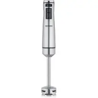 Severin SM 3773 Staafmixer 1000W