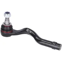 FEBI BILSTEIN Spoorstangeind FEBI 180286