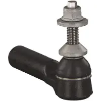 FEBI BILSTEIN Spoorstangeinde 175634