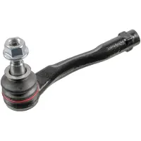 FEBI BILSTEIN Spoorstangeind FEBI 180989