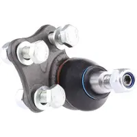 Skf VKDS 316015 Fuseekogel