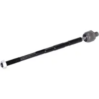 FEBI BILSTEIN 180721 Binnenste stuurkogel