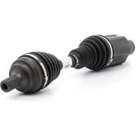 Skf VKJC 7576 Aandrijfas