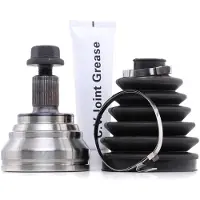 LPR Homokineet reparatie set, aandrijfas KAD884