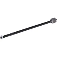 FEBI BILSTEIN Axiaalgewricht, spoorstang 180289