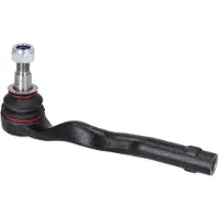 FEBI BILSTEIN 180284 Stuurkogel