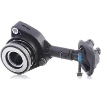 SACHS 3182 654 302 Hydraulisch druklager