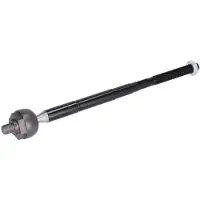 FEBI BILSTEIN 180557 Binnenste stuurkogel