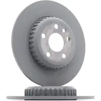 Brembo 08.C983.23 Remschijf
