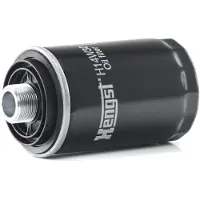HENGST FILTER H14W30 Oliefilter