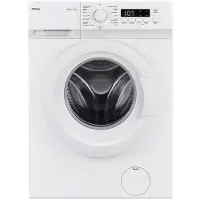 Teka Wmk 40740 Voorlader Wasmachine