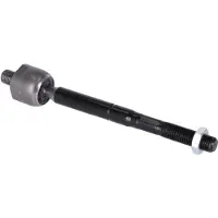 FEBI BILSTEIN Axiaalgewricht, spoorstang 180386