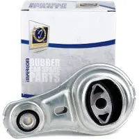 ORIGINAL IMPERIUM 36975 Motorsteunlager